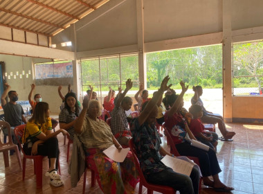 วันที่ 27 กันยายน 2566 นายประเสริฐศักดิ์ ณ นคร ... พารามิเตอร์รูปภาพ 5