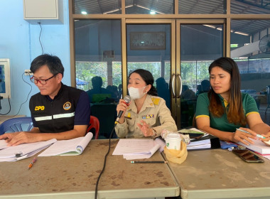 วันที่ 27 กันยายน 2566 นายประเสริฐศักดิ์ ณ นคร ... พารามิเตอร์รูปภาพ 7