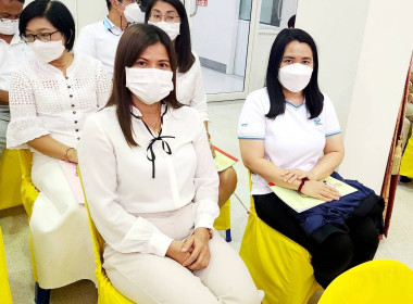 วันที่ 28 กุมภาพันธ์ 2566 นายประเสริฐศักดิ์ ณ นคร ... พารามิเตอร์รูปภาพ 6