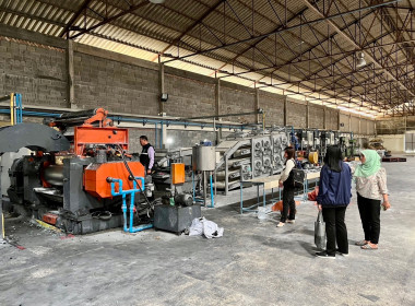 วันที่ 1 มีนาคม 2566 นายประเสริฐศักดิ์ ณ นคร ... พารามิเตอร์รูปภาพ 3