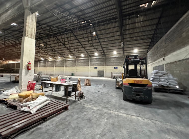 วันที่ 1 มีนาคม 2566 นายประเสริฐศักดิ์ ณ นคร ... พารามิเตอร์รูปภาพ 7