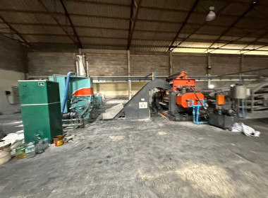 วันที่ 1 มีนาคม 2566 นายประเสริฐศักดิ์ ณ นคร ... พารามิเตอร์รูปภาพ 8