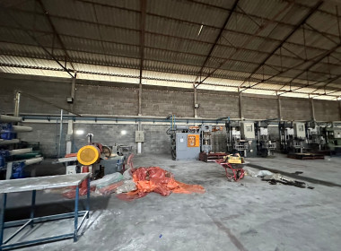 วันที่ 1 มีนาคม 2566 นายประเสริฐศักดิ์ ณ นคร ... พารามิเตอร์รูปภาพ 9