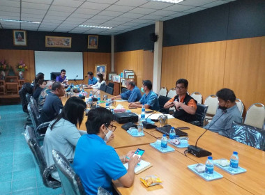 วันที่ 3 มีนาคม 2566 นายประเสริฐศักดิ์ ณ นคร ... พารามิเตอร์รูปภาพ 3