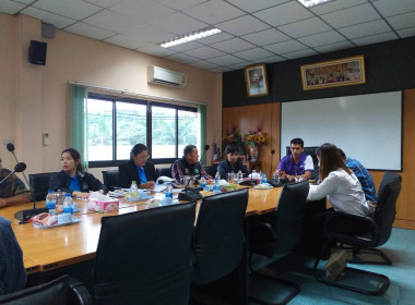 วันที่ 3 มีนาคม 2566 นายประเสริฐศักดิ์ ณ นคร ... พารามิเตอร์รูปภาพ 4