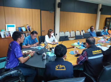 วันที่ 3 มีนาคม 2566 นายประเสริฐศักดิ์ ณ นคร ... พารามิเตอร์รูปภาพ 5