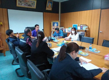 วันที่ 3 มีนาคม 2566 นายประเสริฐศักดิ์ ณ นคร ... พารามิเตอร์รูปภาพ 6