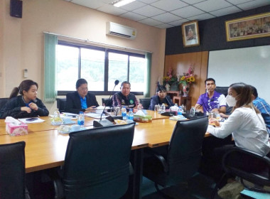 วันที่ 3 มีนาคม 2566 นายประเสริฐศักดิ์ ณ นคร ... พารามิเตอร์รูปภาพ 7