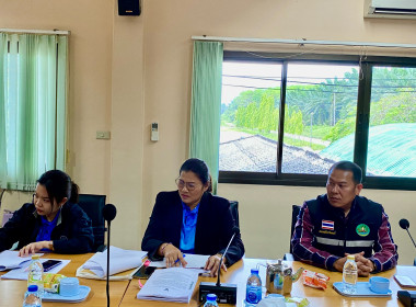 วันที่ 3 มีนาคม 2566 นายประเสริฐศักดิ์ ณ นคร ... พารามิเตอร์รูปภาพ 1