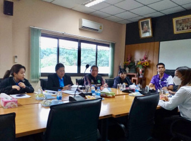 วันที่ 3 มีนาคม 2566 นายประเสริฐศักดิ์ ณ นคร ... พารามิเตอร์รูปภาพ 10