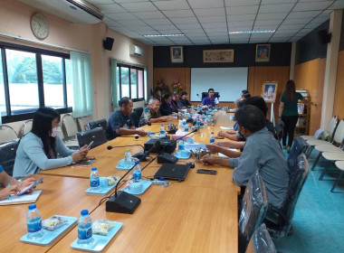 วันที่ 3 มีนาคม 2566 นายประเสริฐศักดิ์ ณ นคร ... พารามิเตอร์รูปภาพ 8