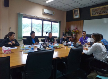 วันที่ 3 มีนาคม 2566 นายประเสริฐศักดิ์ ณ นคร ... พารามิเตอร์รูปภาพ 9