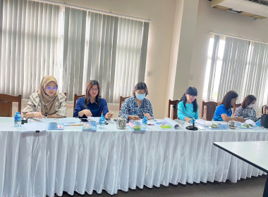 วันที่ 3 มีนาคม 2566 นายประเสริฐศักดิ์ ณ นคร ... พารามิเตอร์รูปภาพ 1