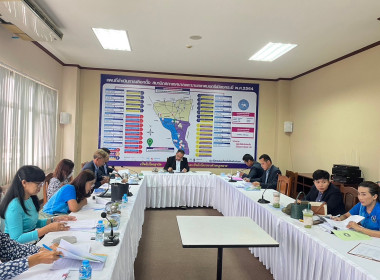 วันที่ 3 มีนาคม 2566 นายประเสริฐศักดิ์ ณ นคร ... พารามิเตอร์รูปภาพ 2