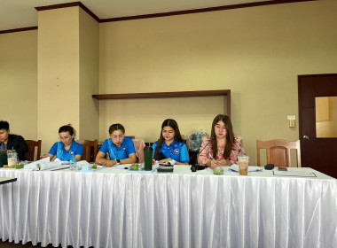 วันที่ 3 มีนาคม 2566 นายประเสริฐศักดิ์ ณ นคร ... พารามิเตอร์รูปภาพ 4