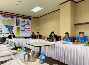 วันที่ 3 มีนาคม 2566 นายประเสริฐศักดิ์ ณ นคร ... พารามิเตอร์รูปภาพ 5