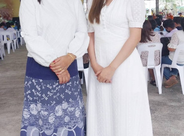 วันที่ 6 มีนาคม 2566 นายประเสริฐศักดิ์ ณ นคร ... พารามิเตอร์รูปภาพ 5