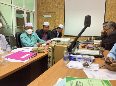 วันที่ 6 มีนาคม 2566 นายประเสริฐศักดิ์ ณ นคร ... พารามิเตอร์รูปภาพ 2