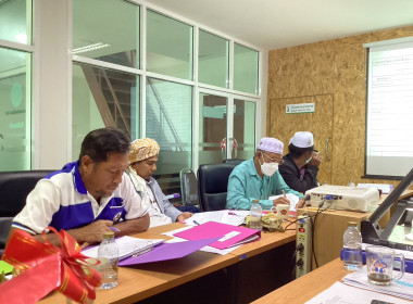 วันที่ 6 มีนาคม 2566 นายประเสริฐศักดิ์ ณ นคร ... พารามิเตอร์รูปภาพ 3