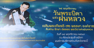 วันนี้ 14 พฤศจิกายน 2567 เวลา 09.00 น. ... พารามิเตอร์รูปภาพ 1