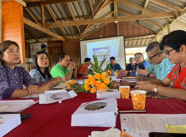 วันที่ 8 มีนาคม 2566 นายประเสริฐศักดิ์ ณ นคร ... พารามิเตอร์รูปภาพ 1