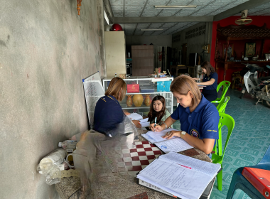 วันที่ 8 มีนาคม 2566 นายประเสริฐศักดิ์ ณ นคร ... พารามิเตอร์รูปภาพ 1