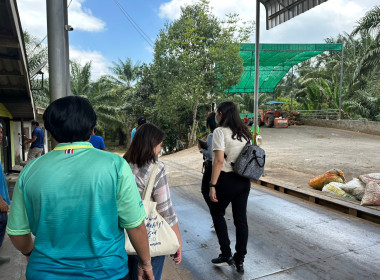 วันที่ 8 มีนาคม 2566 นางรอซนานี สันหมุด ผู้ตรวจราชการกรม ... พารามิเตอร์รูปภาพ 15