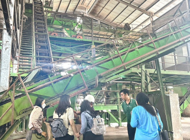 วันที่ 8 มีนาคม 2566 นางรอซนานี สันหมุด ผู้ตรวจราชการกรม ... พารามิเตอร์รูปภาพ 4