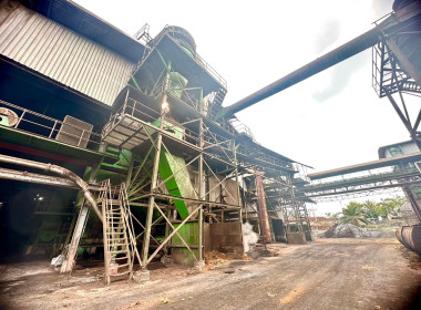 วันที่ 8 มีนาคม 2566 นางรอซนานี สันหมุด ผู้ตรวจราชการกรม ... พารามิเตอร์รูปภาพ 5