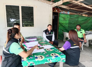 วันที่ 8 มีนาคม 2566 นายประเสริฐศักดิ์ ณ นคร ... พารามิเตอร์รูปภาพ 2