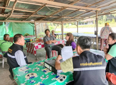 วันที่ 8 มีนาคม 2566 นายประเสริฐศักดิ์ ณ นคร ... พารามิเตอร์รูปภาพ 4