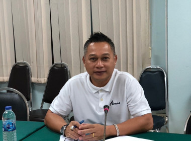 วันที่ 9 มีนาคม 2566 นางรอซนานี สันหมุด ผู้ตรวจราชการกรม ... พารามิเตอร์รูปภาพ 4