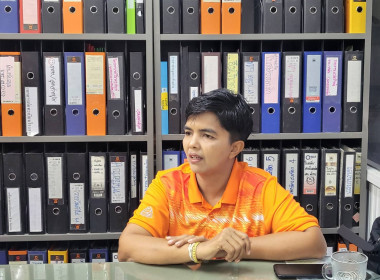 วันที่ 9 มีนาคม 2566 นายประเสริฐศักดิ์ ณ นคร ... พารามิเตอร์รูปภาพ 3