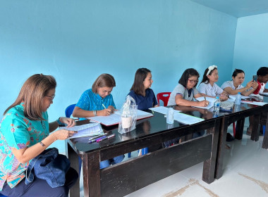 วันที่ 9 มีนาคม 2566 นายประเสริฐศักดิ์ ณ นคร ... พารามิเตอร์รูปภาพ 3