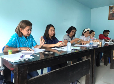 วันที่ 9 มีนาคม 2566 นายประเสริฐศักดิ์ ณ นคร ... พารามิเตอร์รูปภาพ 5