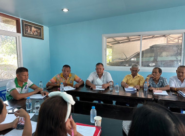 วันที่ 9 มีนาคม 2566 นายประเสริฐศักดิ์ ณ นคร ... พารามิเตอร์รูปภาพ 7