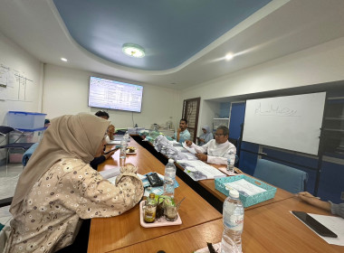 วันที่ 9 มีนาคม 2566 นายประเสริฐศักดิ์ ณ นคร ... พารามิเตอร์รูปภาพ 1