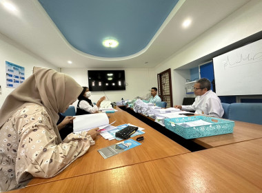 วันที่ 9 มีนาคม 2566 นายประเสริฐศักดิ์ ณ นคร ... พารามิเตอร์รูปภาพ 3