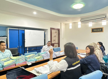 วันที่ 9 มีนาคม 2566 นายประเสริฐศักดิ์ ณ นคร ... พารามิเตอร์รูปภาพ 4