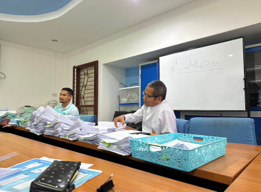 วันที่ 9 มีนาคม 2566 นายประเสริฐศักดิ์ ณ นคร ... พารามิเตอร์รูปภาพ 5