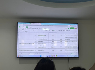 วันที่ 9 มีนาคม 2566 นายประเสริฐศักดิ์ ณ นคร ... พารามิเตอร์รูปภาพ 7