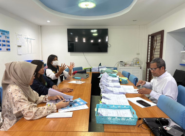 วันที่ 9 มีนาคม 2566 นายประเสริฐศักดิ์ ณ นคร ... พารามิเตอร์รูปภาพ 12