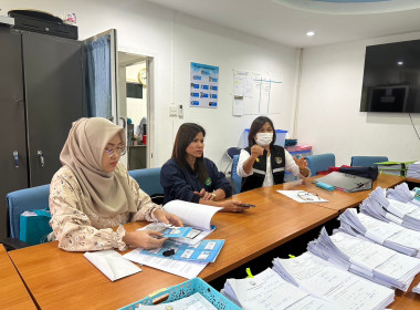 วันที่ 9 มีนาคม 2566 นายประเสริฐศักดิ์ ณ นคร ... พารามิเตอร์รูปภาพ 13