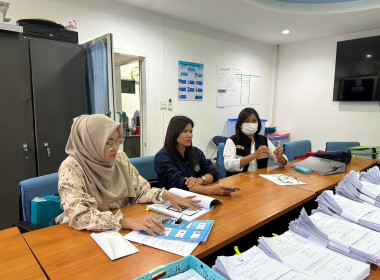 วันที่ 9 มีนาคม 2566 นายประเสริฐศักดิ์ ณ นคร ... พารามิเตอร์รูปภาพ 14