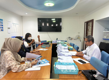 วันที่ 9 มีนาคม 2566 นายประเสริฐศักดิ์ ณ นคร ... พารามิเตอร์รูปภาพ 15