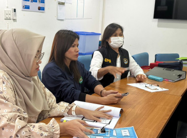 วันที่ 9 มีนาคม 2566 นายประเสริฐศักดิ์ ณ นคร ... พารามิเตอร์รูปภาพ 16