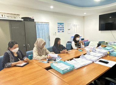 วันที่ 9 มีนาคม 2566 นายประเสริฐศักดิ์ ณ นคร ... พารามิเตอร์รูปภาพ 17