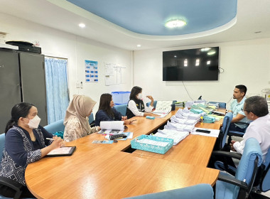 วันที่ 9 มีนาคม 2566 นายประเสริฐศักดิ์ ณ นคร ... พารามิเตอร์รูปภาพ 18