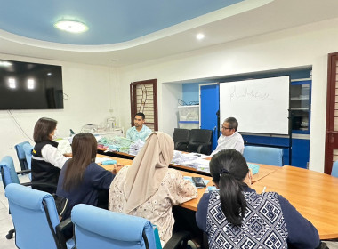 วันที่ 9 มีนาคม 2566 นายประเสริฐศักดิ์ ณ นคร ... พารามิเตอร์รูปภาพ 19