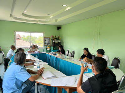 วันที่ 9 มีนาคม 2566 นายประเสริฐศักดิ์ ณ นคร ... พารามิเตอร์รูปภาพ 1